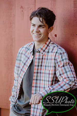 colinsenior21-117-117
