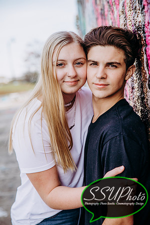 colinsenior21-374-374