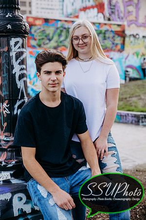 colinsenior21-331-331