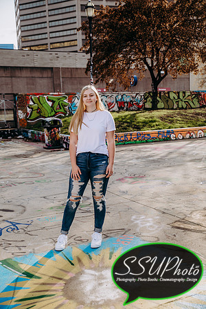 colinsenior21-396-396