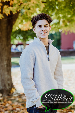 colinsenior21-154-154