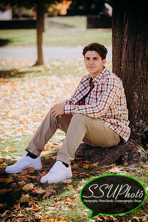 colinsenior21-55-55