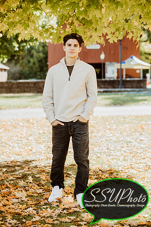 colinsenior21-141-141