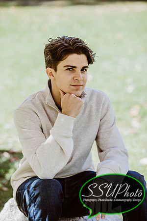 colinsenior21-229-229