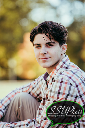 colinsenior21-92-92