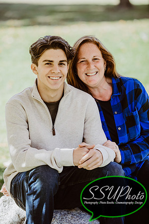 colinsenior21-245-245