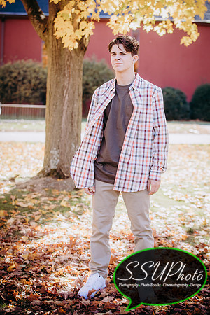colinsenior21-51-51