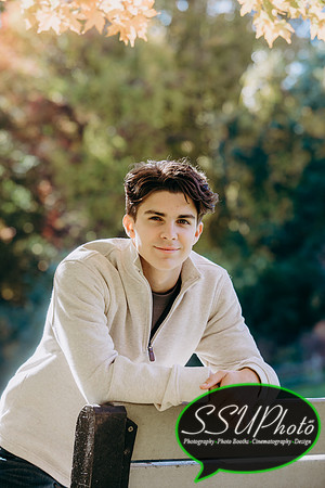 colinsenior21-203-203
