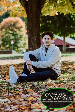 colinsenior21-160-160