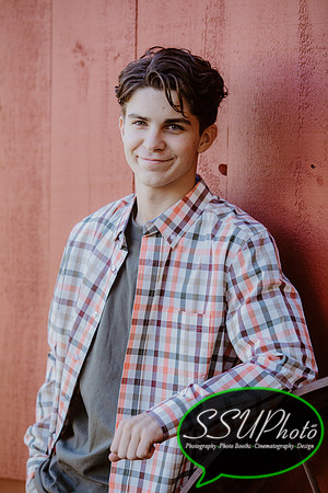 colinsenior21-115-115