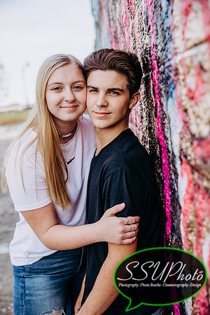 colinsenior21-377-377