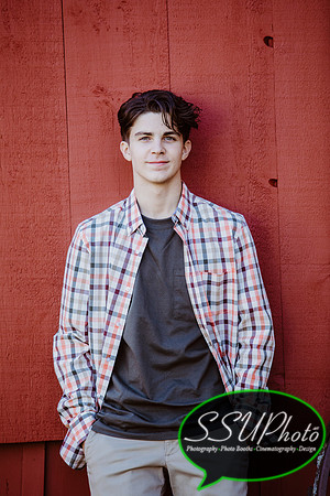 colinsenior21-101-101
