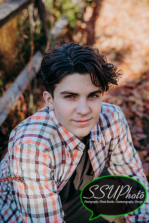 colinsenior21-33-33