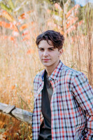 colinsenior21-13-13
