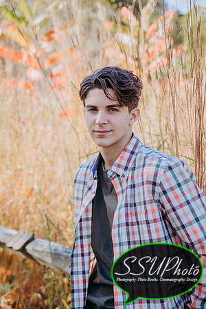 colinsenior21-13-13