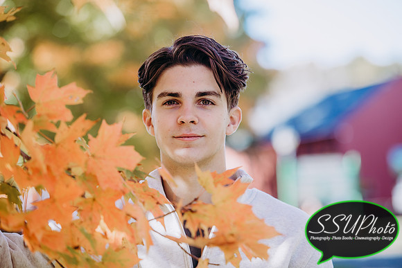 colinsenior21-251-251