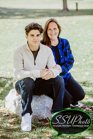 colinsenior21-242-242