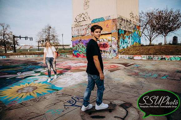 colinsenior21-435-435