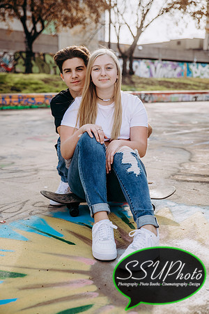 colinsenior21-449-449