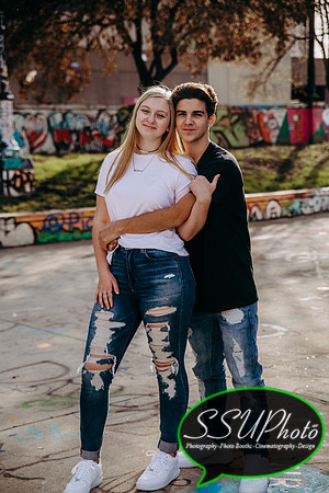 colinsenior21-408-408
