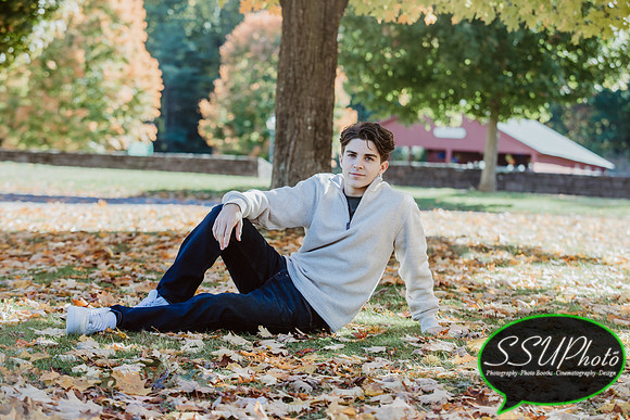 colinsenior21-175-175