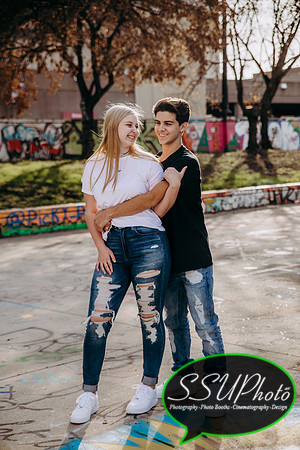 colinsenior21-406-406