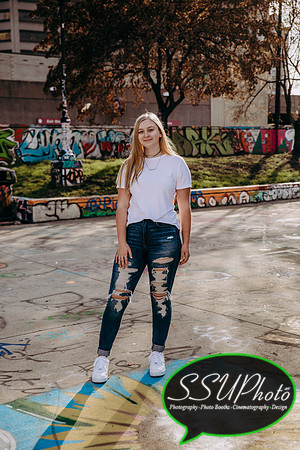 colinsenior21-398-398