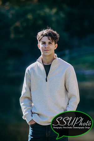 colinsenior21-212-212