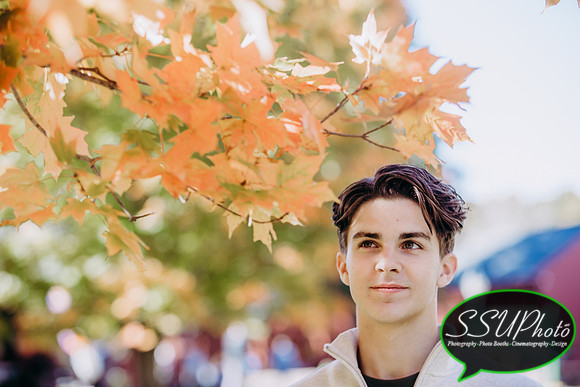 colinsenior21-249-249
