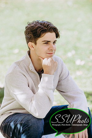 colinsenior21-231-231