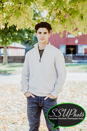 colinsenior21-138-138