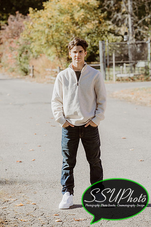colinsenior21-120-120