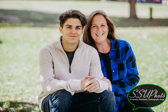 colinsenior21-248-248