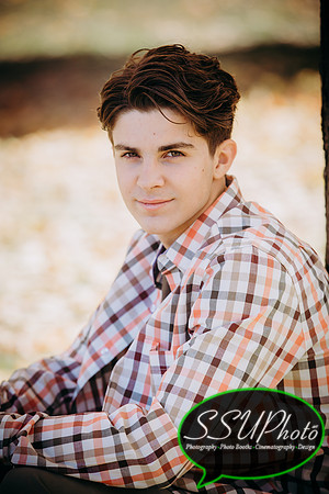 colinsenior21-59-59
