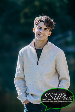 colinsenior21-214-214