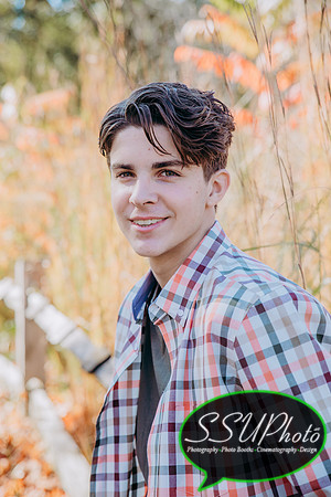colinsenior21-25-25