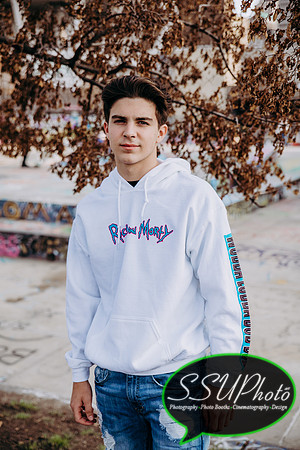 colinsenior21-295-295