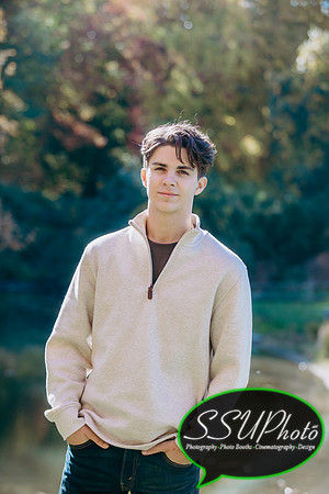 colinsenior21-217-217