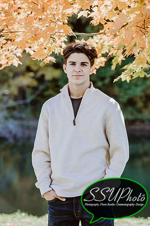 colinsenior21-180-180