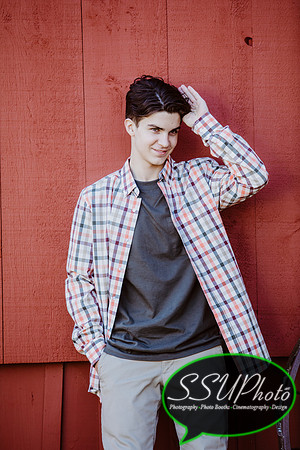 colinsenior21-103-103