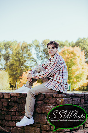colinsenior21-93-93