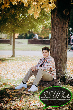 colinsenior21-62-62