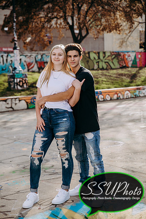 colinsenior21-402-402