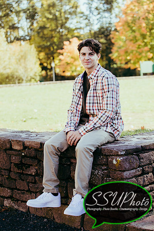 colinsenior21-85-85