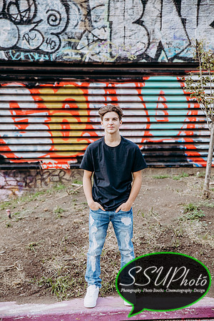 colinsenior21-487-487