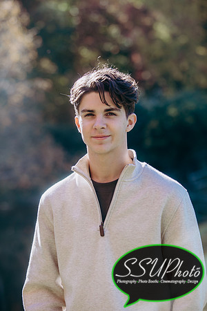 colinsenior21-223-223