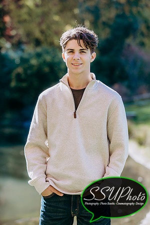 colinsenior21-222-222