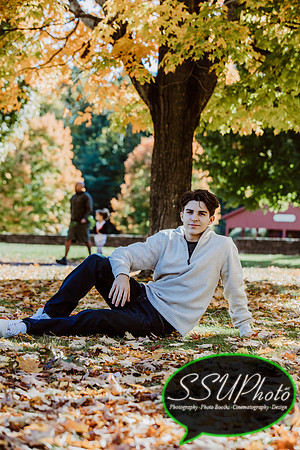 colinsenior21-174-174