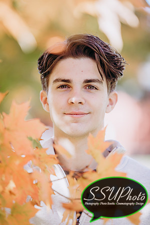 colinsenior21-253-253