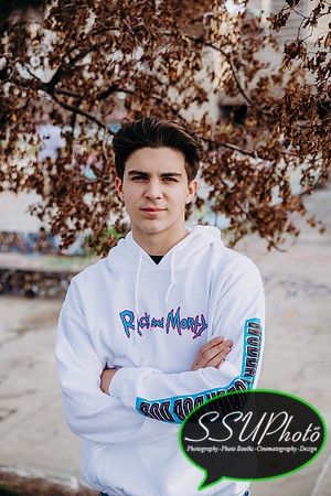 colinsenior21-297-297